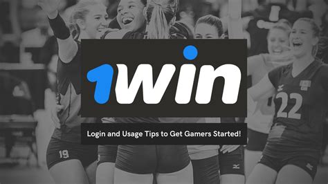 291 win.com login